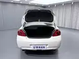 Photo 18 - Infiniti G Series