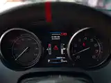 Фото 9 - Jaguar F-TYPE