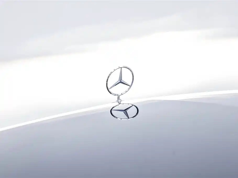 Mercedes-Benz S-Class 2015 S 400 L 4MATIC фото 36