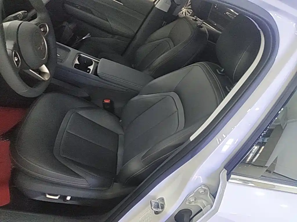 Wuling Motors Wuling Xingguang 2026 2025 150km Smart Advanced