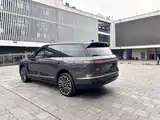 Фото 6 - NIO ES8