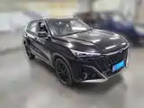 Photo 3 - Changan Oshan X5 PLUS