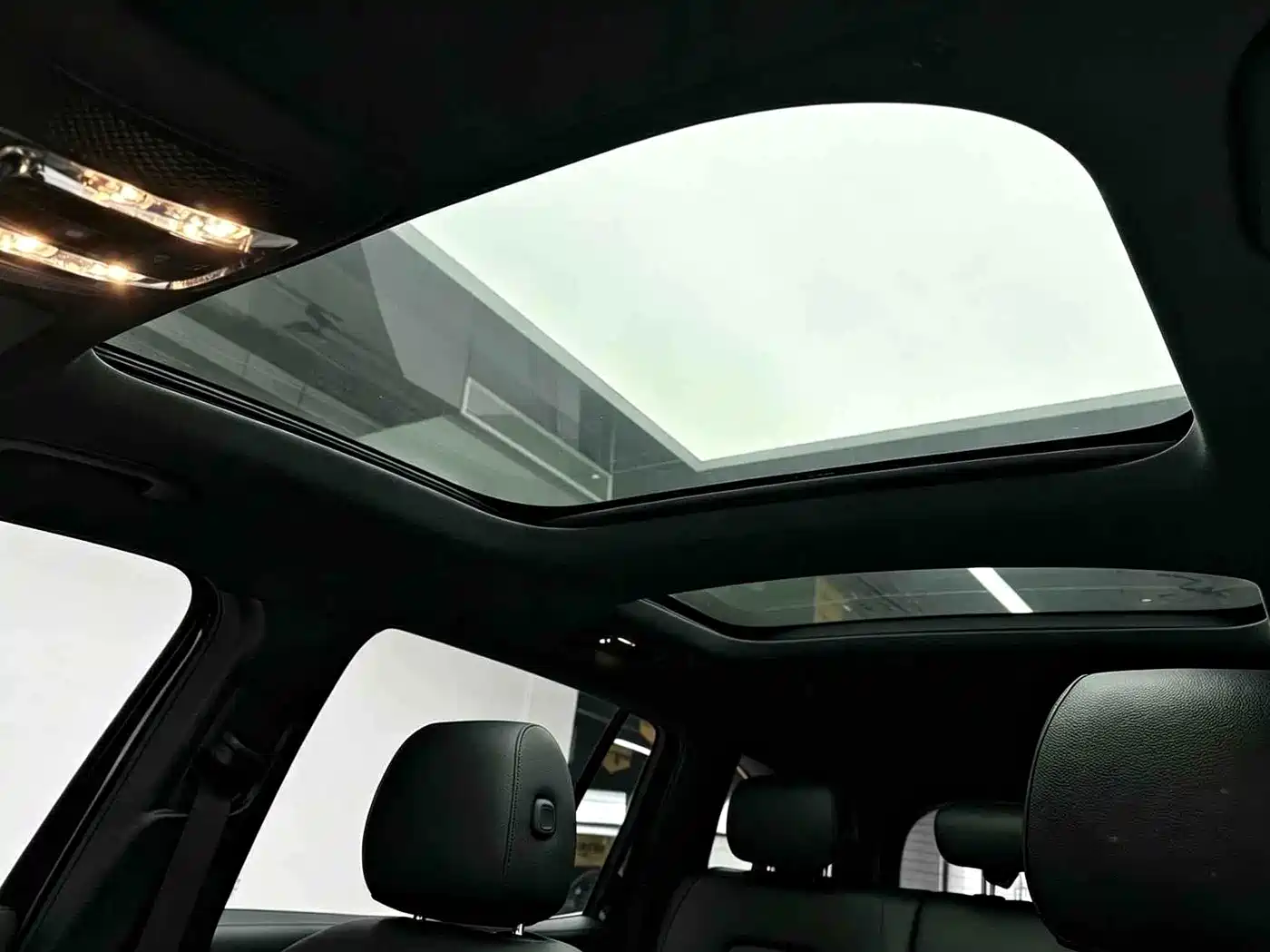 NIO ET5 2025 2025 75kWh