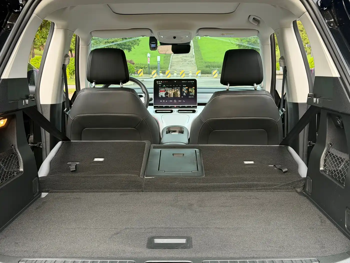 smart Elf #1 2022 2022 Premium Edition