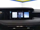 Photo 13 - Roewe i5