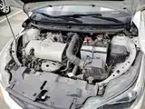 Фото 20 - Toyota YARiS L Zhi Xiang