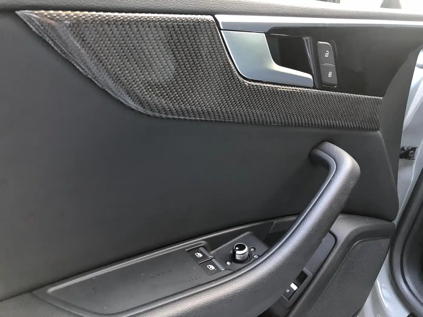 Audi A5 (Import) 2022 Coupe 40 TFSI Fashion Dynamic фото 10