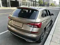 фото авто