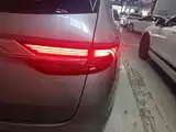 Фото 8 - Geely Jiaji