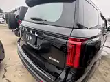 صورة 16 - Haval H5