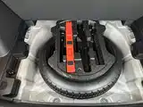 Фото 26 - Geely Coolray
