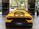Фото 5 - Lamborghini Huracán