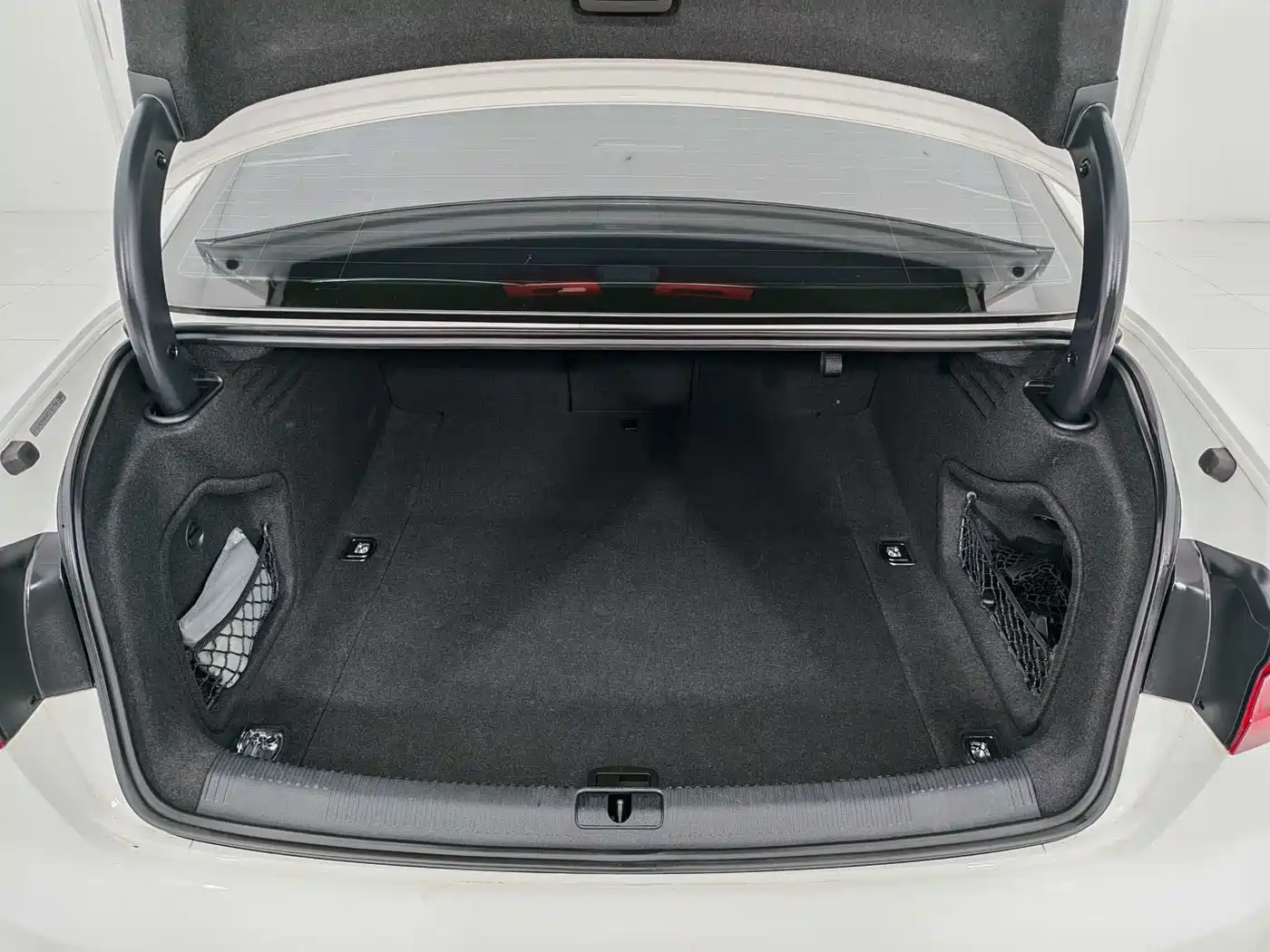 Audi A4L 2019 40 TFSI Fashion (China VI) фото 10