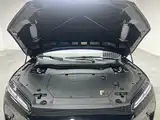 Фото 9 - NIO ET5T