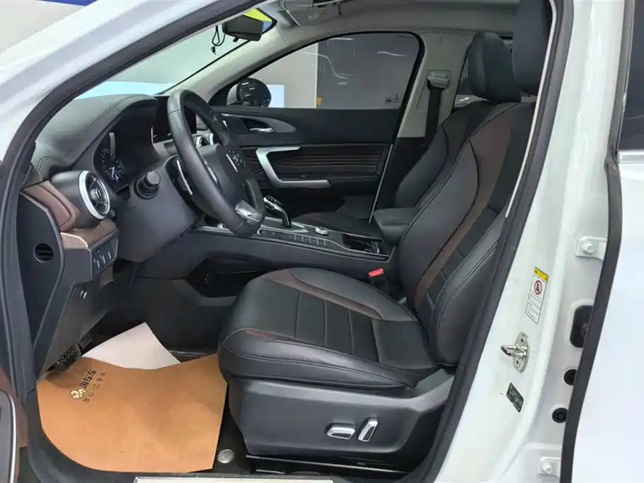 WEI PAI WEI BRAND VV5