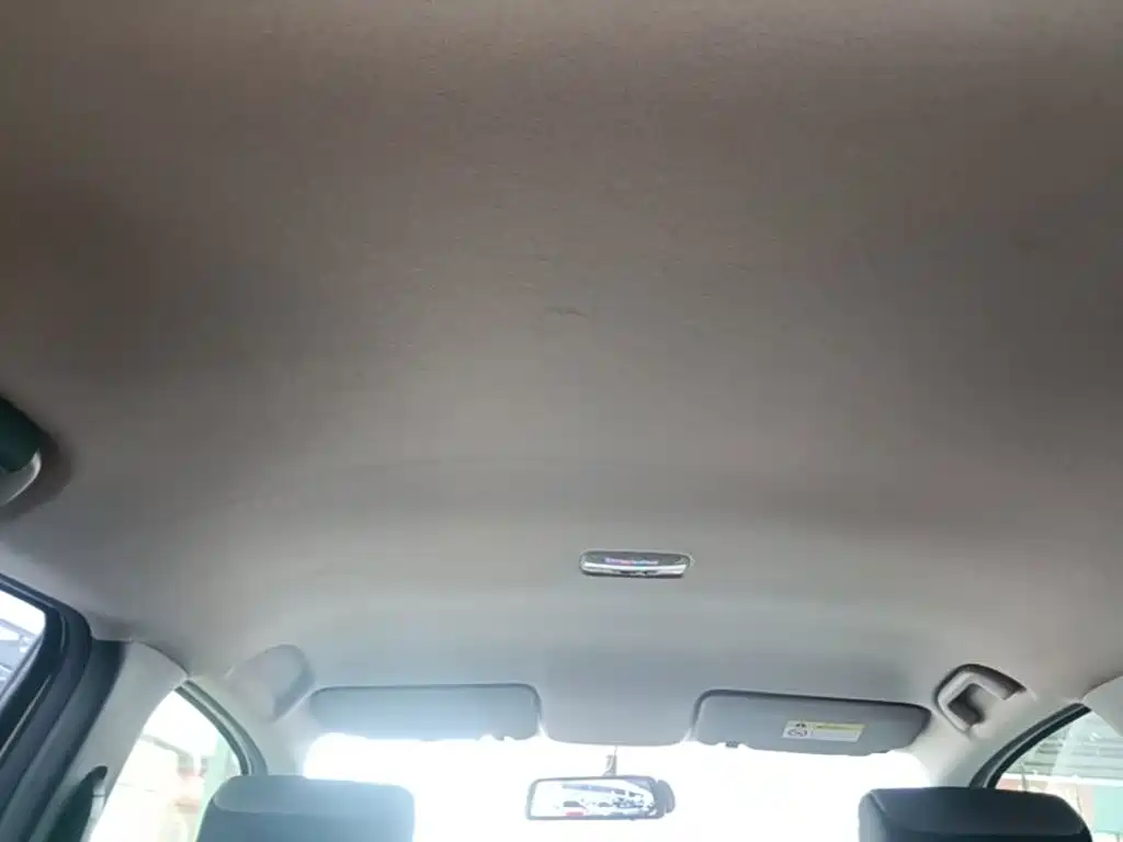 Honda Fit, миниатюра 18