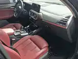 Фото 9 - BMW X3