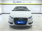 Фото 2 - Audi A3