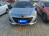Фото 2 - Mazda Mazda5