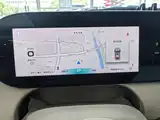 Photo 10 - Ora Ballet Cat
