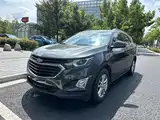 Photo 1 - Chevrolet Equinox