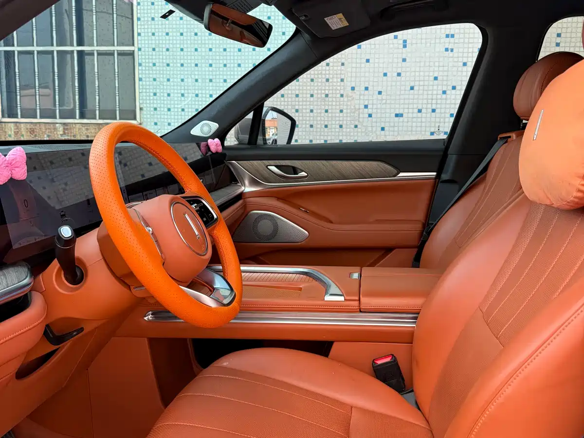 WEI PAI WEI BRAND BLUE MOUNTAIN