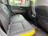 Photo 8 - BAIC ORV Beijing Offroad BJ40
