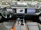 Photo 7 - BAIC ORV Beijing Offroad BJ40