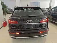 фото авто