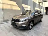 Photo 1 - Škoda Kamiq