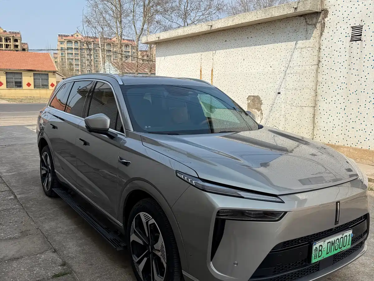 WEI PAI WEI BRAND BLUE MOUNTAIN