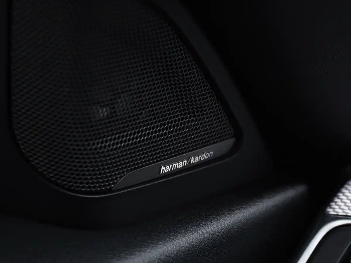 BMW 3 Series GT 2019 320i M Sport Model фото 20
