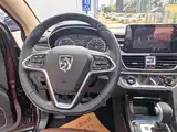 Фото 4 - Baojun 560