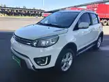 Фото 1 - Haval H1