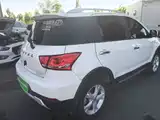 Фото 7 - Haval H1
