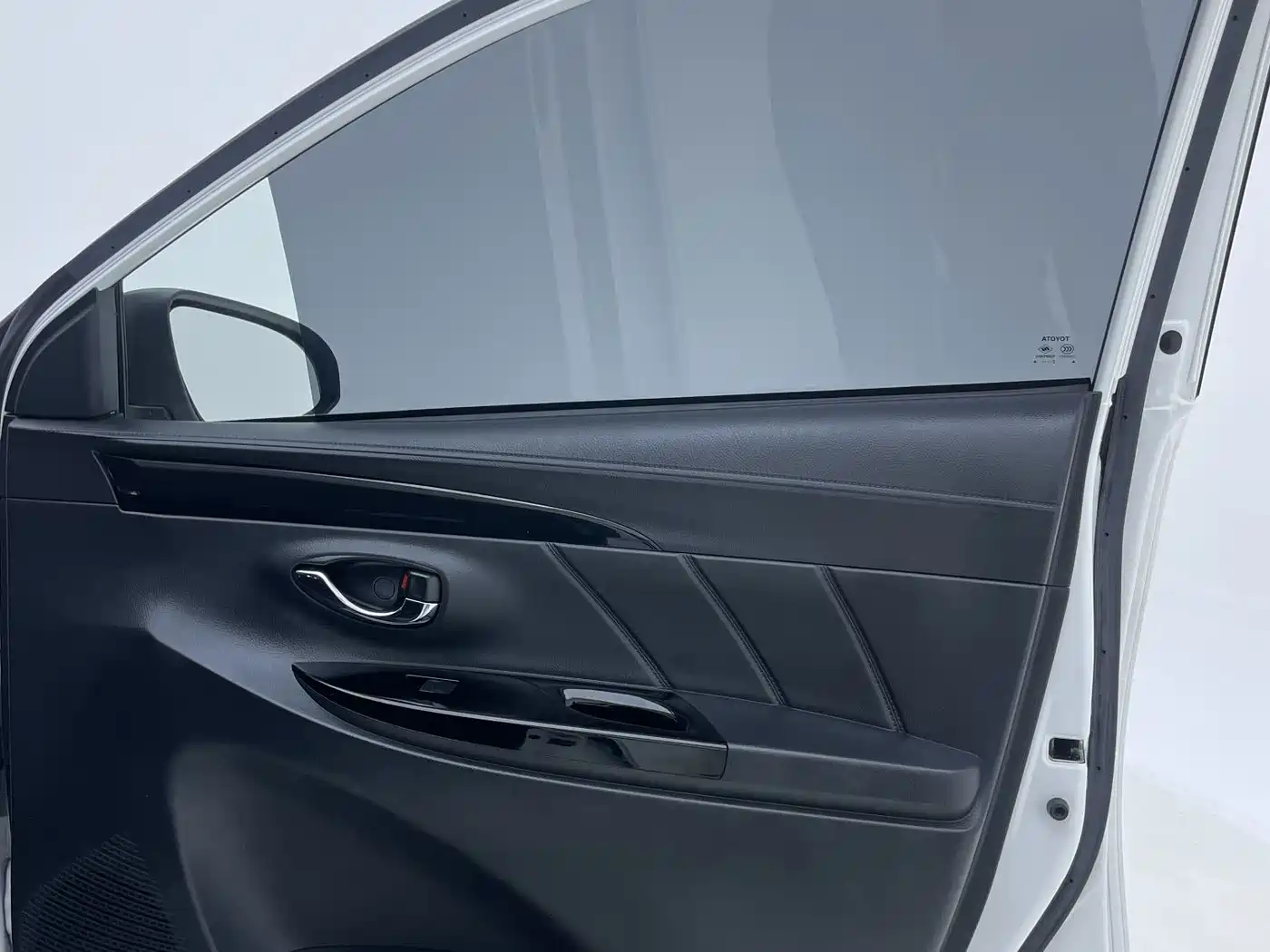 Toyota Yaris, миниатюра 23