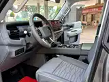 Photo 6 - BAIC ORV Beijing Offroad BJ40