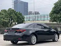 фото авто