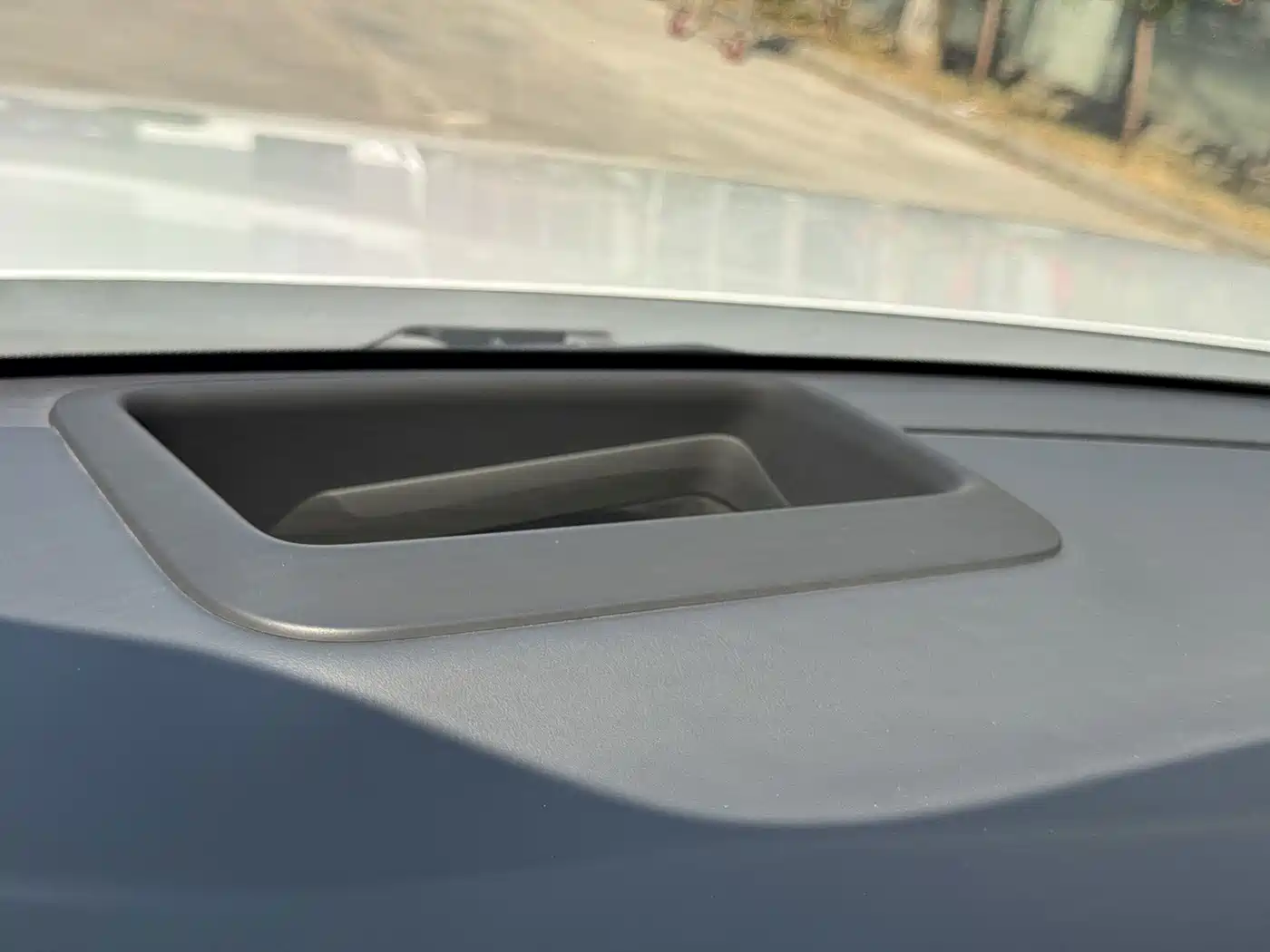 Li Auto L7 2023 2023 Max