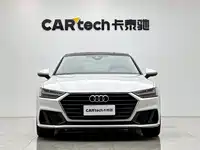 фото авто