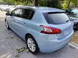 Фото 23 - Peugeot 308S