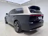 صورة 6 - Li Auto L9