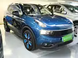 Photo 4 - Lynk & Co 01