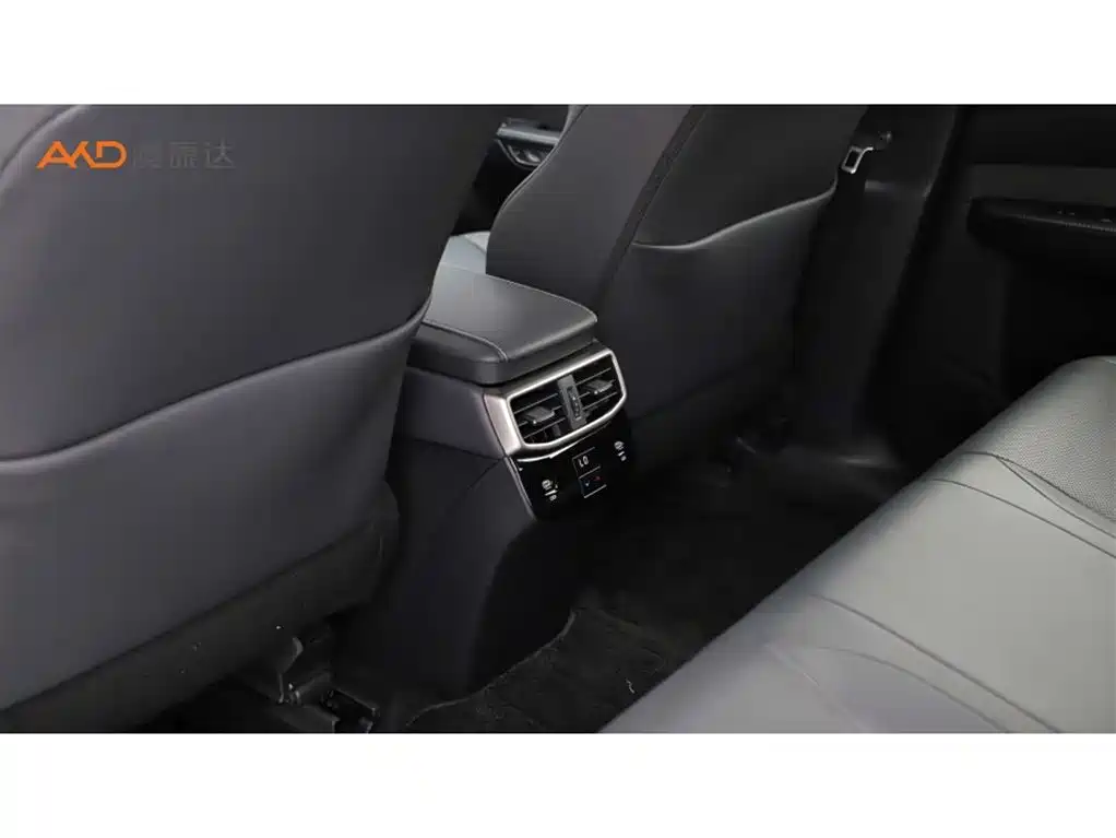 Lexus RX 2024 2023 350h 2WD Joy Edition