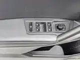 Фото 9 - Volkswagen Tiguan L
