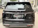 صورة 9 - Hongqi HS7 PHEV