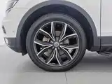 Фото 17 - Volkswagen Tiguan L