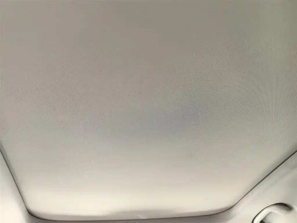 BYD Song Pro 2019 1.5T Automatic Premium фото 18
