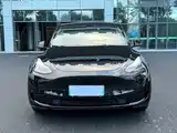 Фото 2 - Tesla Model Y