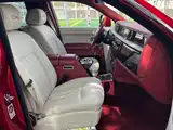 Фото 14 - Rolls-Royce Phantom